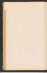k.k. naturhistorisches Hofmuseum, Index Intendanzakten 1894, Seite 8